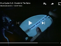 BOC-Casey  Ruins  RUINED 2016-12-21-06-17-29  A Richard Casey Joint – Metaphorically, ANGRY SAMOANS are Dancing in the Ruins of the Vom thing - SKATEPUNK